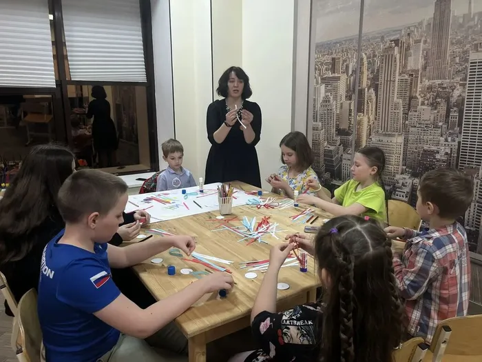 IMG_20260419_143833_925