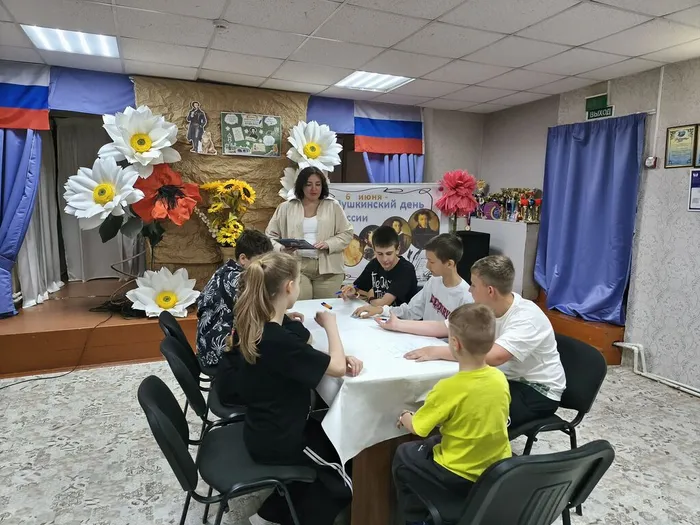 бф 13 у лукоморья (2)