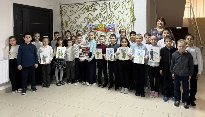 ф19 .19февраля