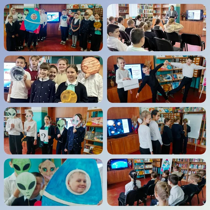 бф3 Поехали!