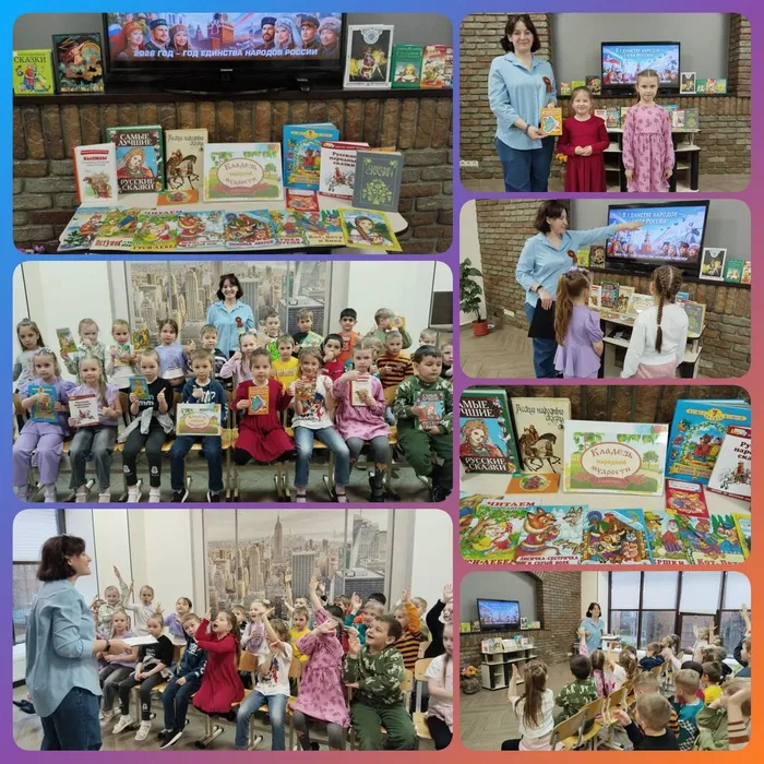 PhotoCollage_1776844375035