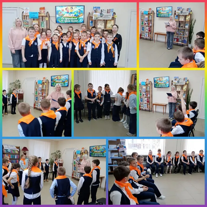 InShot_20260406_154320012