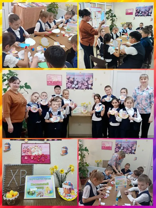 photostudio_1775757857494