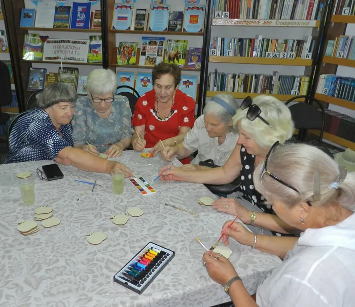ЦБ 19.08.2026 Август спасами богат
