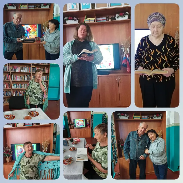 бф3 Осенняя соната (2)
