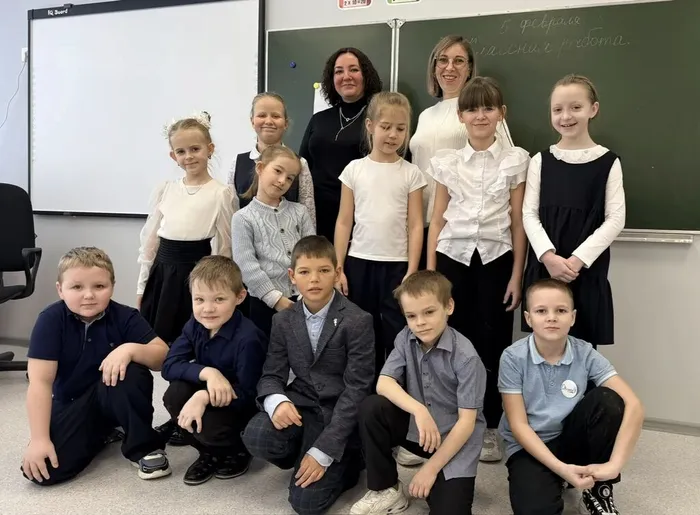 Бф 13 науки разные нужны (2)