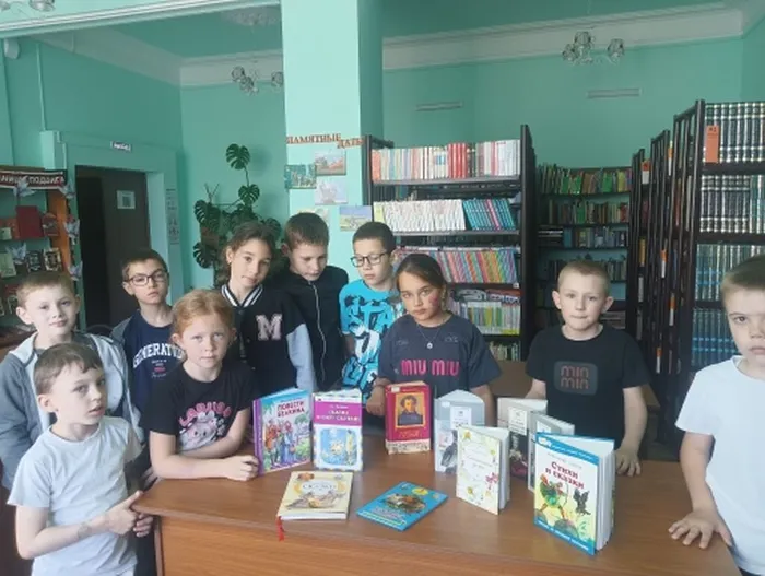 Пуушкин1
