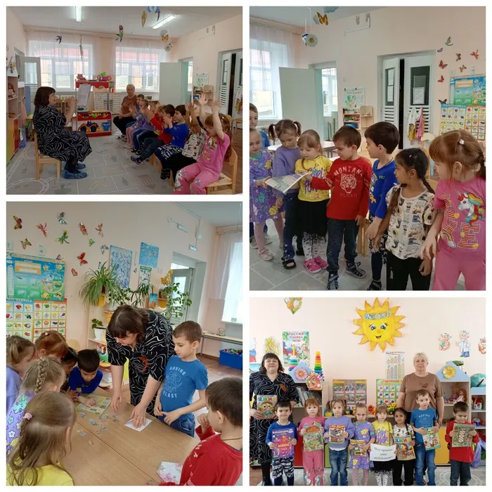 GridArt_20260420_144751491[1]