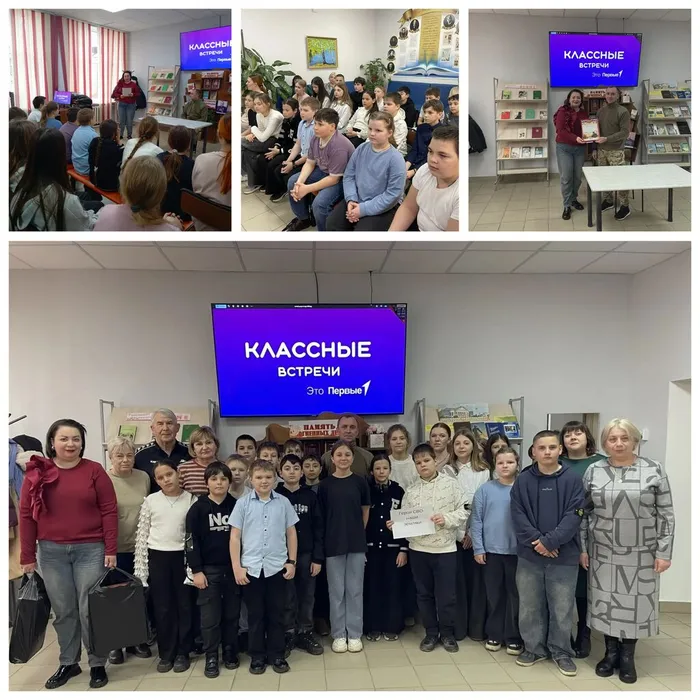 GridArt_20260220_150813594[1]