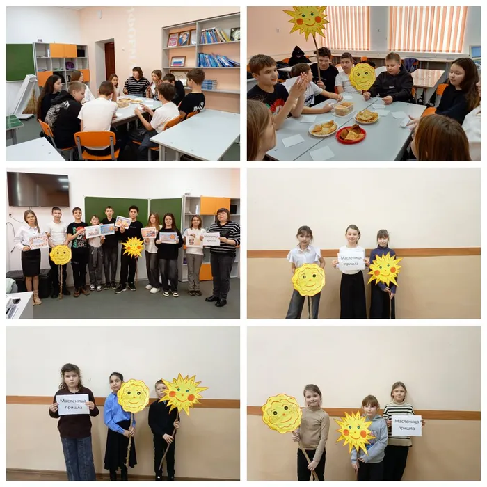 GridArt_20260216_151258799[1]