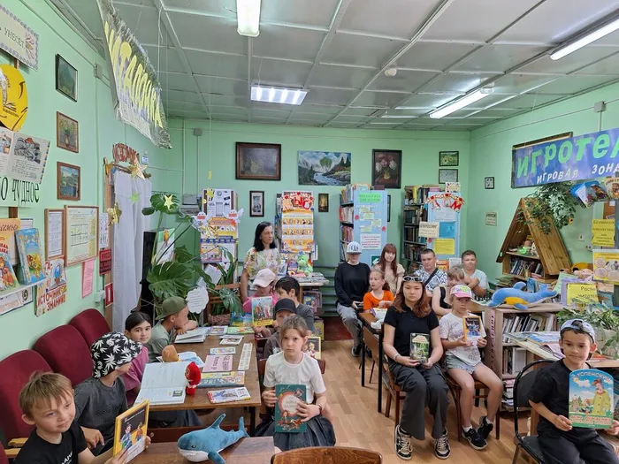 БФ7  (1)