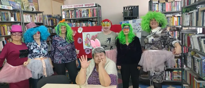 Бф18 квилд  весначарующаясила(1)