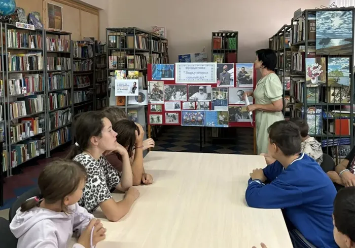 бф18Люди, у которых сильный дух (3)