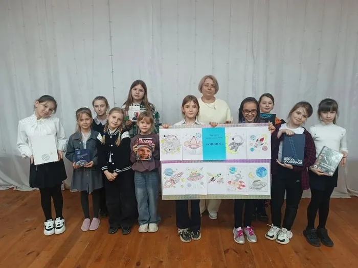 IMG_20260407_105610_515[1]