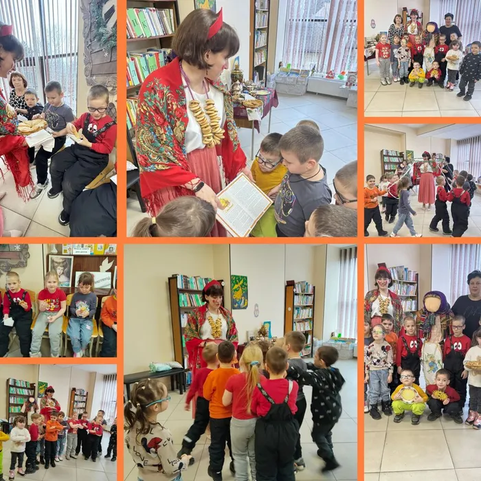 GridArt_20260218_161206865