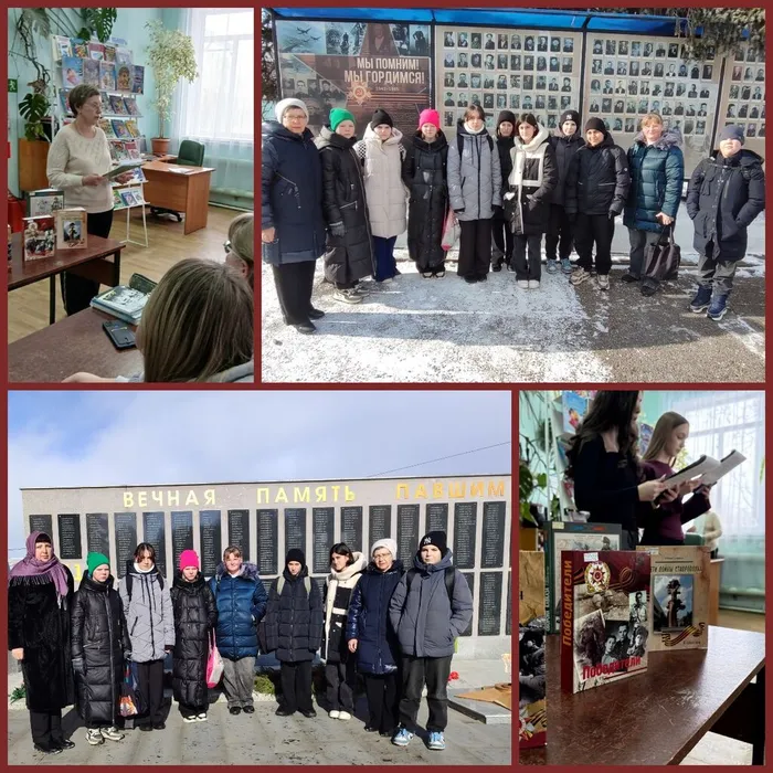 Fotoram.io - 2026-01-22T091036.043
