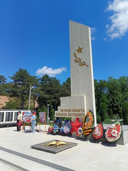 бф18 исторический подиум (3)
