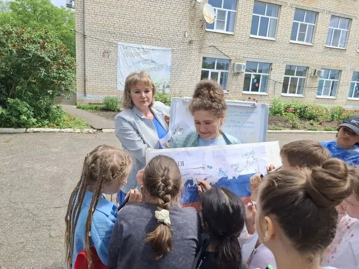 бф18 пазлистинаянацио