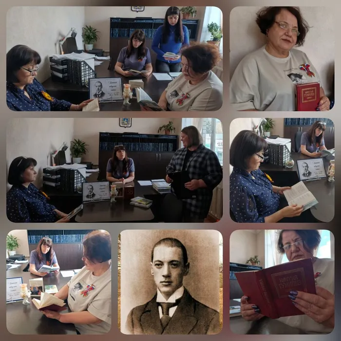 бф3 Искателю неведомого счастья