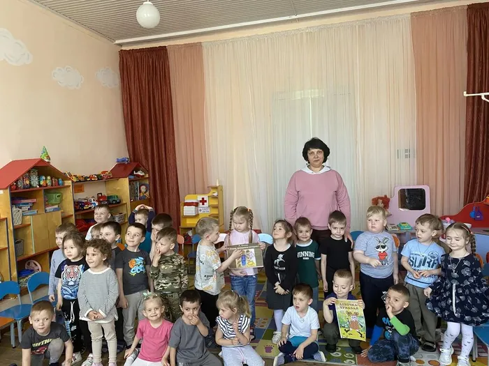 IMG_20260402_105024_229