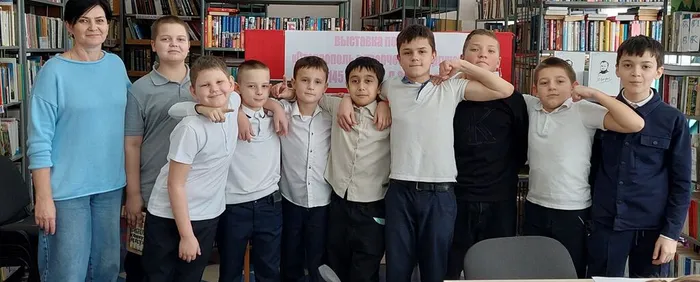 бф18 Ставрополь в творчестве Сургучева (1)