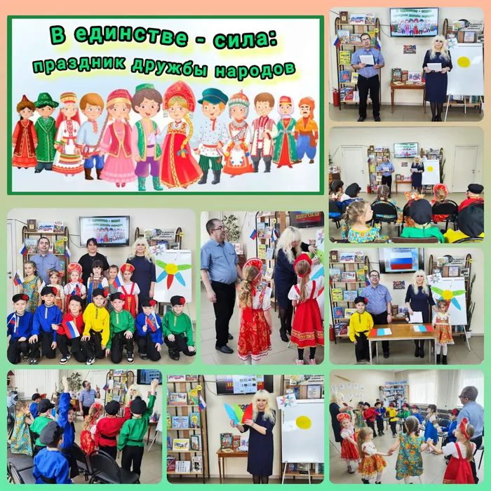 InShot_20260402_115206697