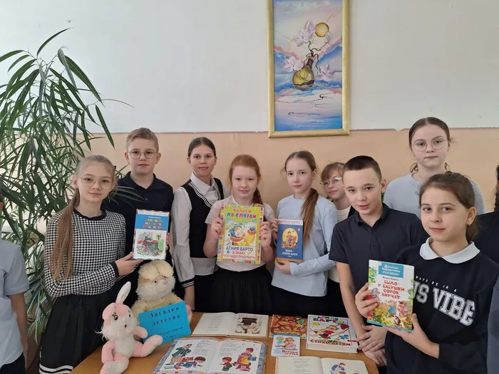 Ф7 Барто 2026 (2)