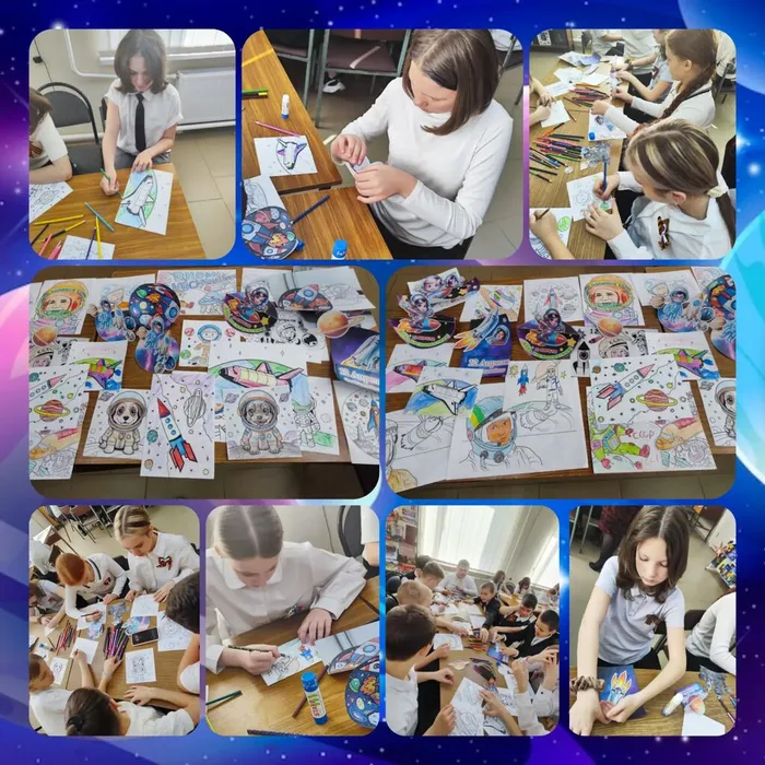 IMG_20260406_133109_056