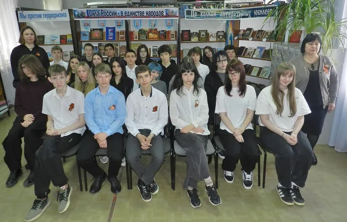 ЦБ Из тысячи планет Земли прекрасней нет