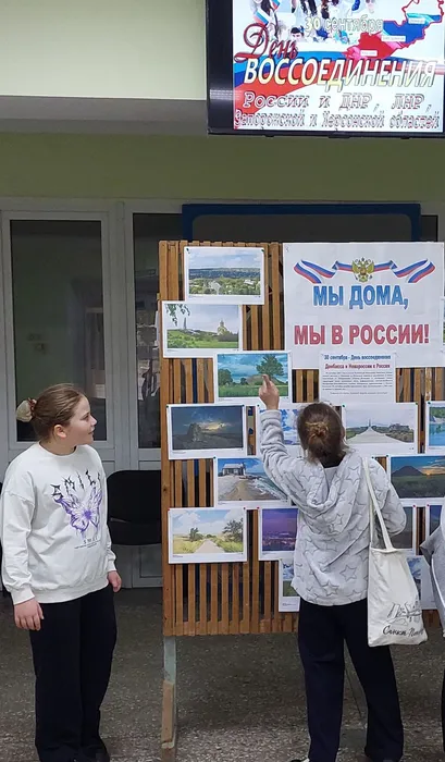 бф18 (2)
