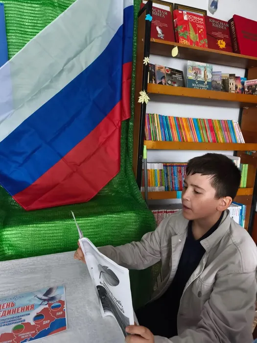 Бф 13 Одна страна (2)