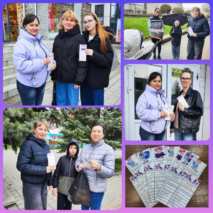 InShot_20260330_143616502