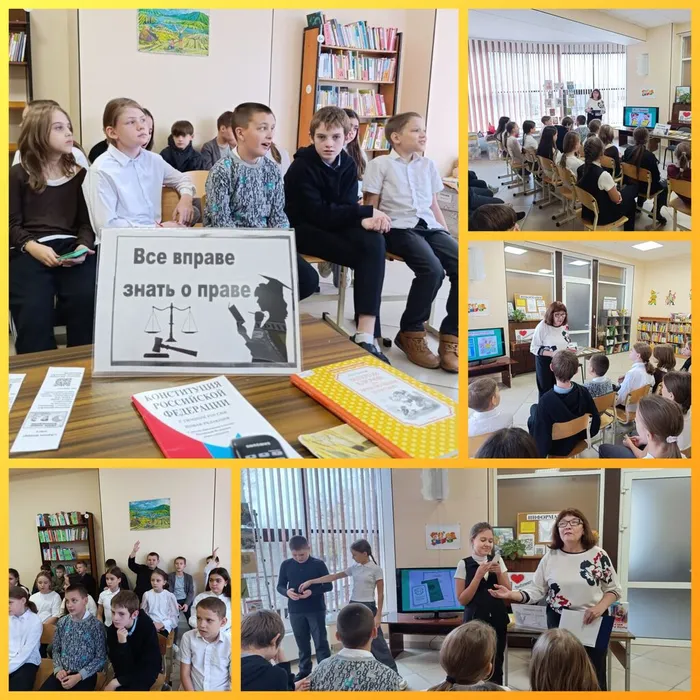 GridArt_20251119_220240341