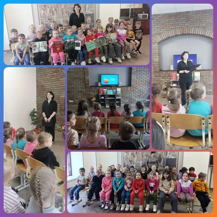 IMG_20260416_161053_584