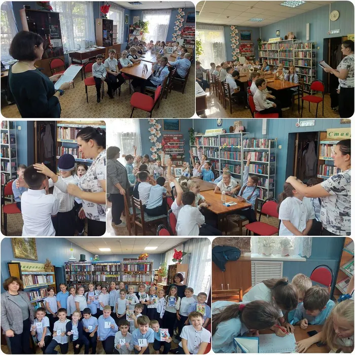 БФ №2 отчет. Минута час бережёт