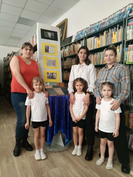 15 января  Салтыков-Щедрин1