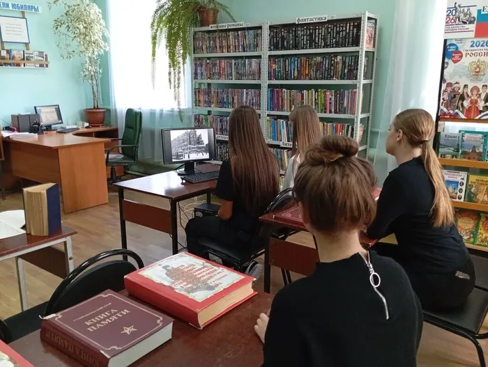 Музыкальная гостиная Дмитрий Шостакович слава и гордость    БФ№16