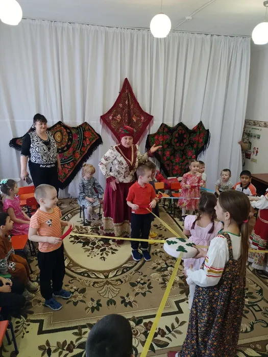 бф18 масленица