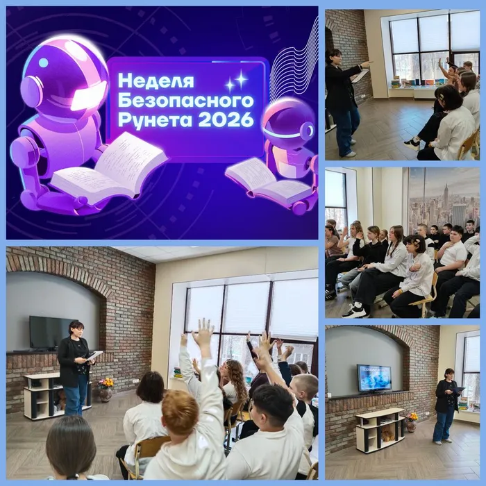 GridArt_20260212_135952504