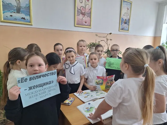 8 марта 2026  (5)