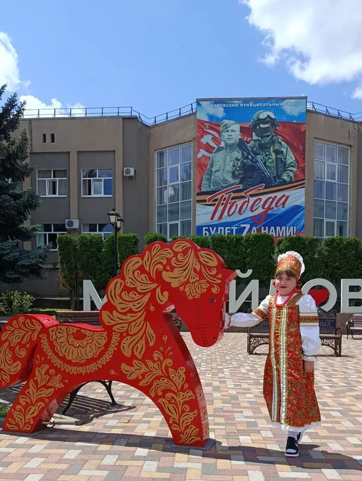 ЦБ 09.07.2026 Культурная Суббота