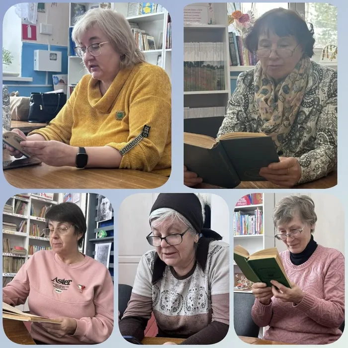 PhotoCollage_1770821532651