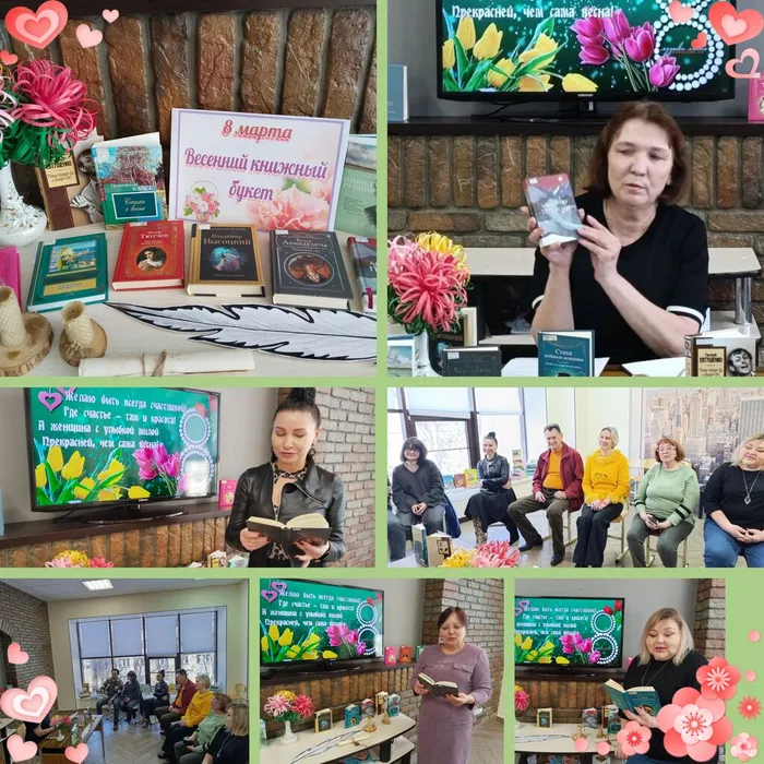 GridArt_20260305_142831977