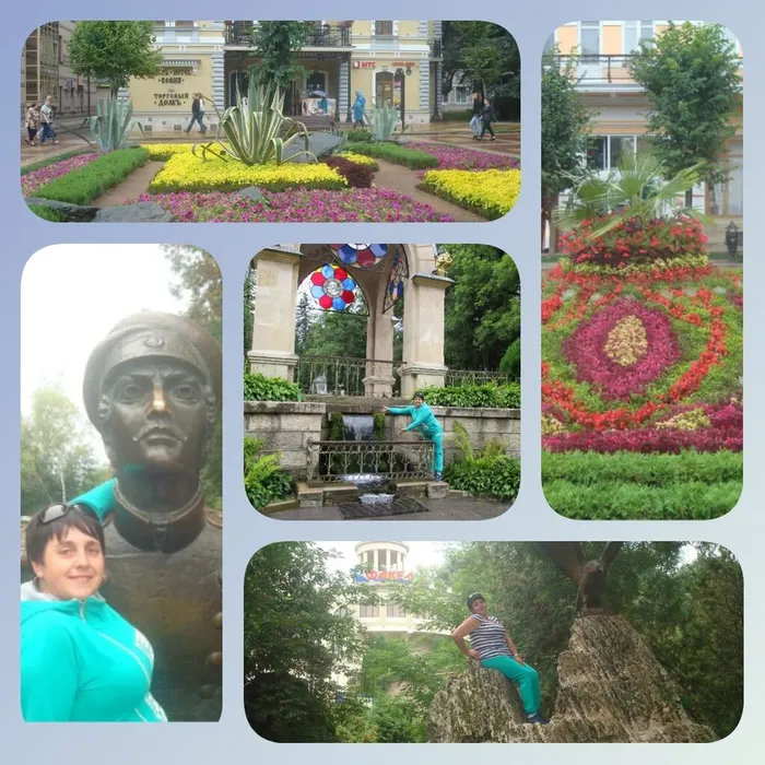 Воронков М.В.