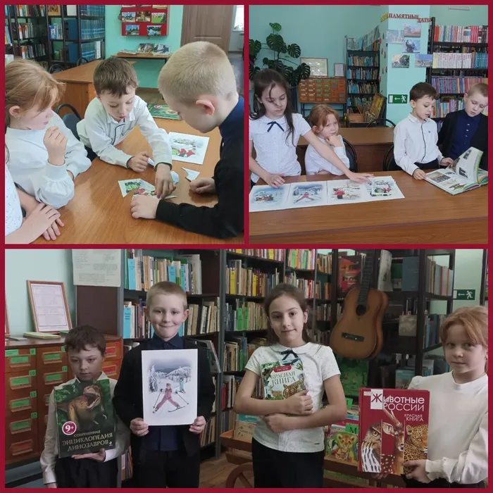 Fotoram.io - 2026-01-14T105555.392