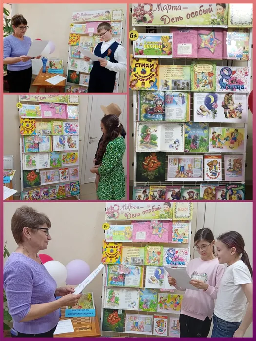 photostudio_1772531709980