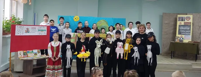 бф18открыткниж