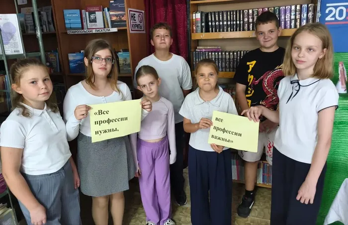 бф 13 карьерный лабиринт