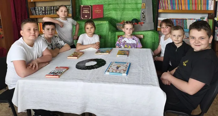 Бф 13 мир профессий