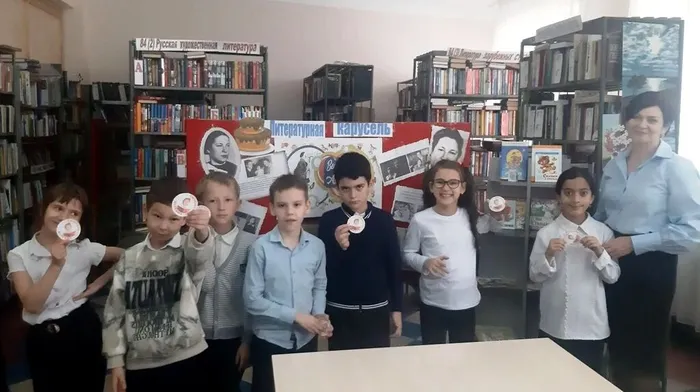 бф18 Веселый день с А (4)